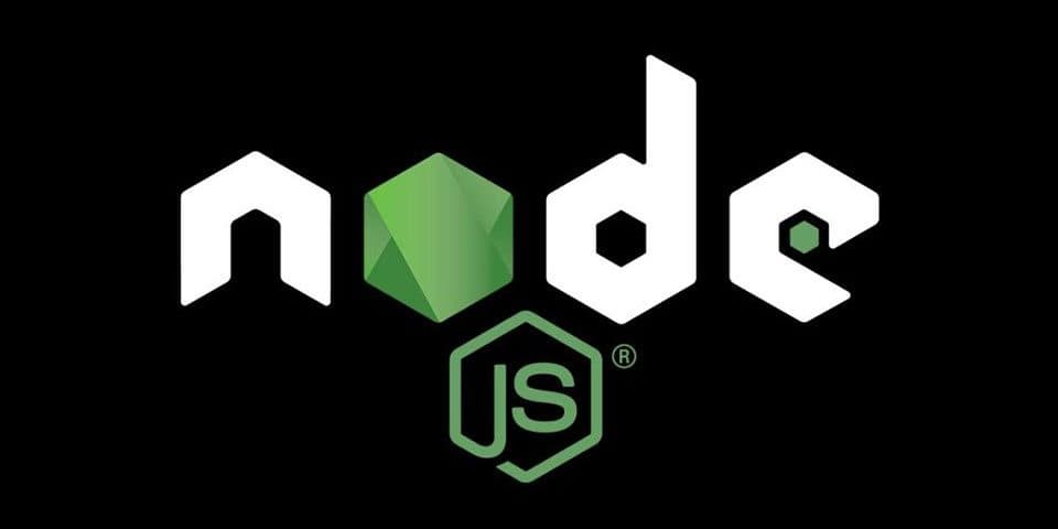 How to send emails in your Node.js app using Nodemailer and Mailtrap