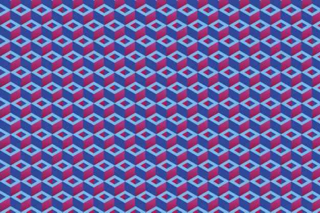 Recursion: A Programming Concept