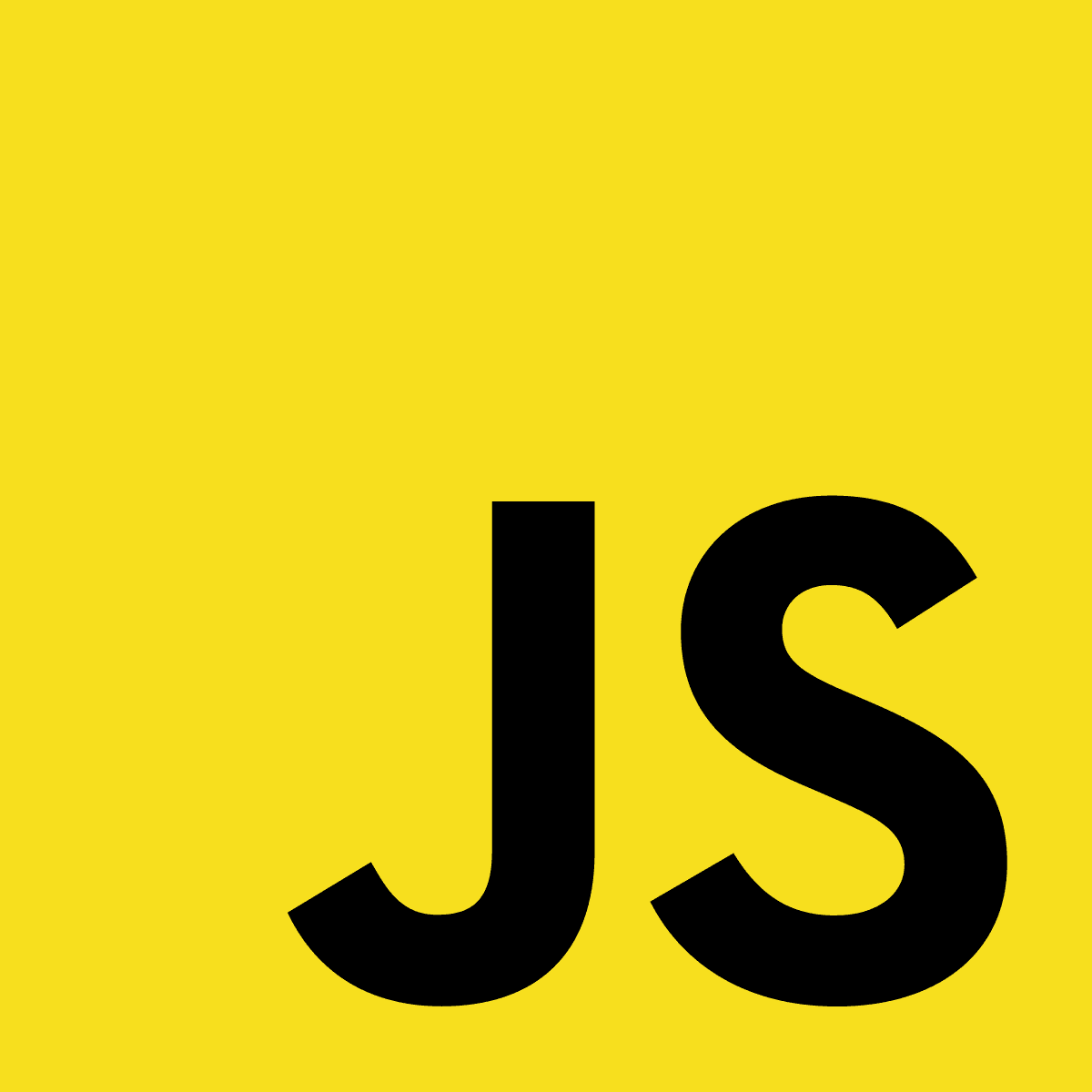 I like JavaScript, so should you! Here's why